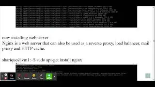 Azure Load Balancer, How to Create Azure Load Balancer, why do we Required Azure Load Balancer