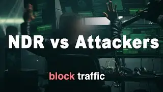 Network Defense