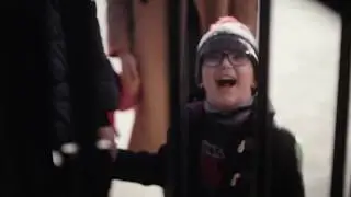 Inspire Kindergarten Promo Advertisement 2019