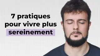 COMMENT SE LIBÉRER DE L' EGO