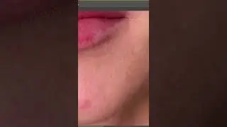 Обучение и ретушь фотографий для бьюти-мастера🌸