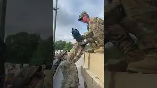 Tank Ammo Load Sullivan Cup | 