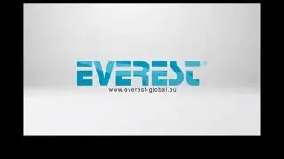 EVEREST SG-V400  SG-V500 ADSL VDSL MODEM KURULUMU