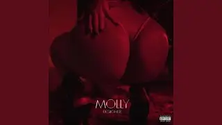 Molly