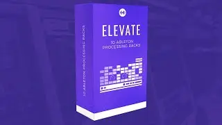 10 Powerful Ableton Effect Racks to Elevate Your Music