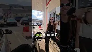 Не нравятся китайские авто 