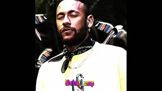 Neymar .d