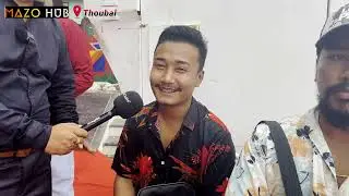 MAZO HUB THOUBAL DA-DIAMONDTV WAHONG RADIO 90.0