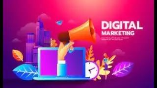 Digital Marketing For Beginners Tips,Digital Marketing Guide Part 3