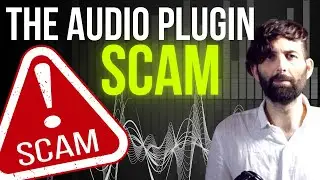 The EQ scam exposed. Did you fall for it? (Part 1/3)