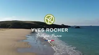 Nature of Yves Rocher