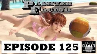 Pachter Factor Episode 125: Adults Only Games