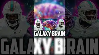 YT Thumbnails = 100,000+ Views! #shorts #fantasyfootball #nfl