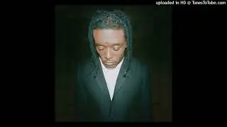 [FREE] LIL UZI VERT TYPE BEAT - “LOVE HURTS”