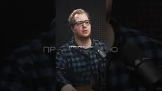 Списывание олимпиад | 