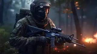 🔴 Тарков PvE