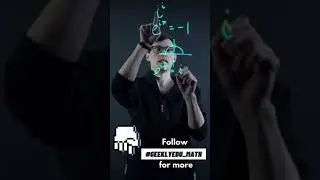 #GeeklyHub