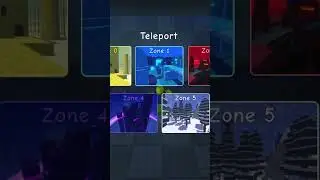 How to get Cephalopod in Find the Geometry Dash Difficulties 