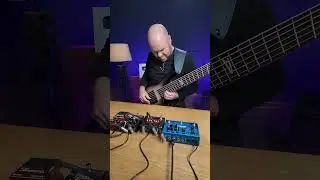 #sounddesign