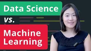 Data Science vs Machine Learning Engineer: Explained