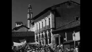 El rio y la muerte-Luis Buñuel