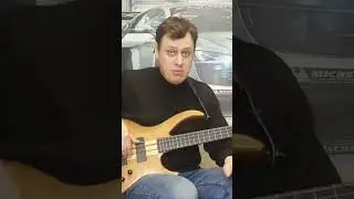 О мотивации для начинающих музыкантов #shorts