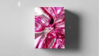 [FREE] Hyper Pop Loop Kit / Sample Pack 2021 - "Radiance" (Lil Uzi Vert, Deko, Bladee, Ecco2k)