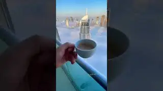 Habibi come to Dubai 😍 #dubai WhatsApp status #shorts #subscribe #beautiful #veiws in #luxury #city