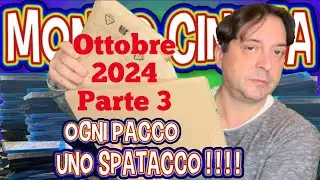 Arrivi 4K (Collezione Film,DVD,Blu Ray,4K)