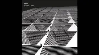 Kosh - Benefit Of The Doubt