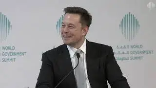 How to become like Elon Musk. Elon answers.