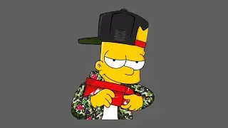 [FREE] Freestyle Type Beat - 