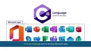 C# Programming | Evergreen Publications India Ltd. #c #cprogramming #csharp #cplusplusprogramming