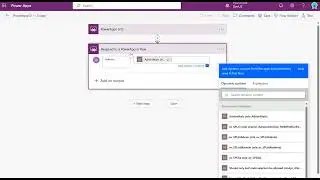 #PowerPlatformTip - 'PowerApps - EnvironmentVariables Without Premium'