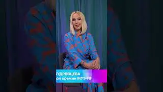 ОБ ЭТОМ ПИСАЛИ ВСЕ СМИ! | Документальный фильм