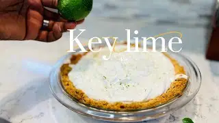 Is Key Lime Pie The Ultimate Dessert Or Overrated?