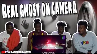 👀Real Ghosts Caught On Camera?👻😱😭‼️Watch At Your Own Risks‼️Top 10 Scary Videos