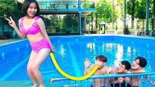 The Worst Video Ever Uploaded to YouTube