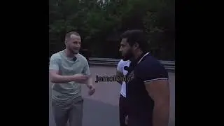 LAMBORGHINI AVENTADOR VS M5 F90 COMPETITION ТАМАЕВ VS ASCO ГОНКА КЛЮЧ НА КЛЮЧ ОБА ПО 1200+🛑💥