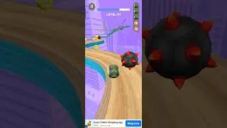 o my god what a game