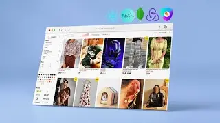 BUILD THE BEST ECOMMERCE WEBSITE EVER WITH REACT JS NEXT JS REDUX TOOLKIT AND NEXT AUTH