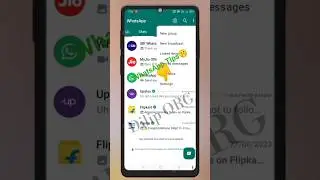 WhatsApp per offline Kaise dikhe #youtubeshorts #shorts #viral #short