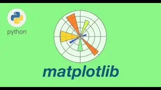 How To Install MatplotLib On Python 3.9.1 Windows 10