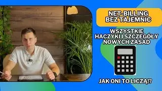 Wszystko o potrzebujesz wiedzieć o Net-billingu. 