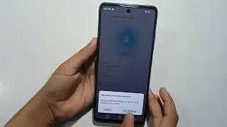 infinix zero 5G | how to remove screen lock |screen lock kaise remove Karen |screen lock setting