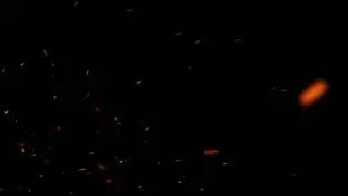 Эффект искры