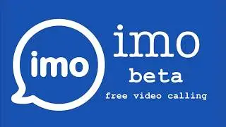 Обзор Imo beta free calls and text для Андроид