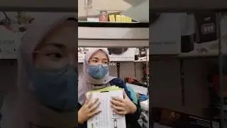 #work