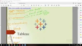 Data Science Session37 at MIT World Peace University