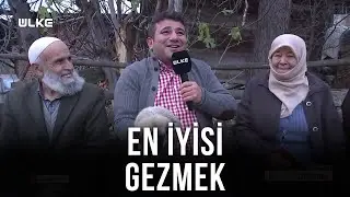 En İyisi Gezmek - Çorum | 19 Aralık 2021